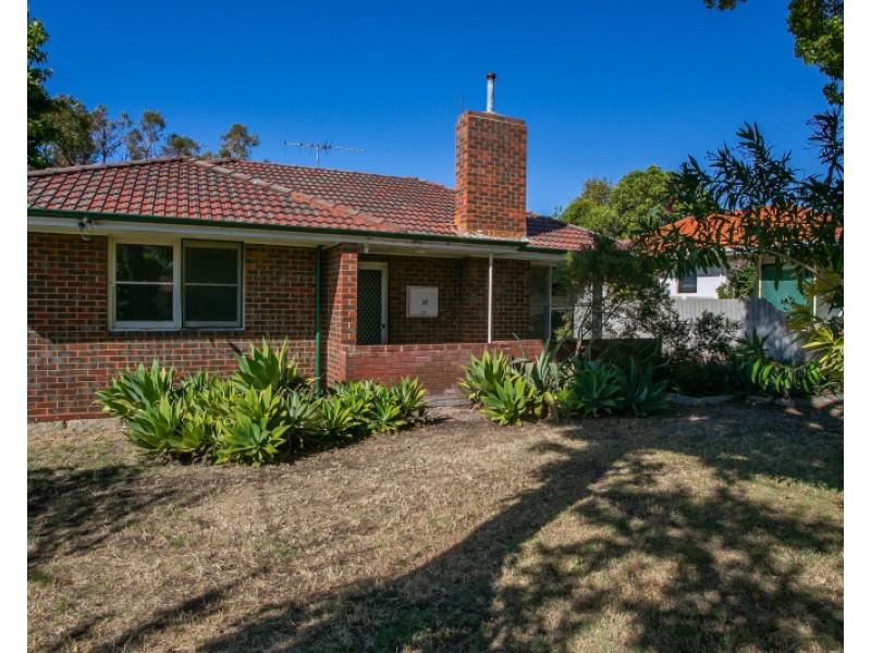 21 Tangmere Way, Balga WA 6061