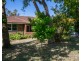 21 Tangmere Way, Balga WA 6061