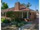 21 Tangmere Way, Balga WA 6061