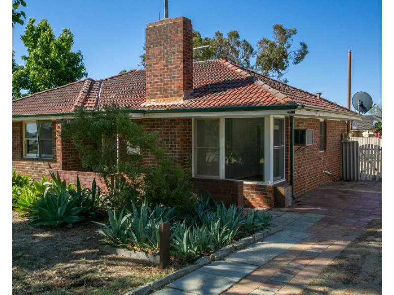 21 Tangmere Way, Balga WA 6061
