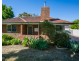 21 Tangmere Way, Balga WA 6061