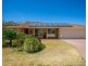 1 Viola Place, Beechboro WA 6063