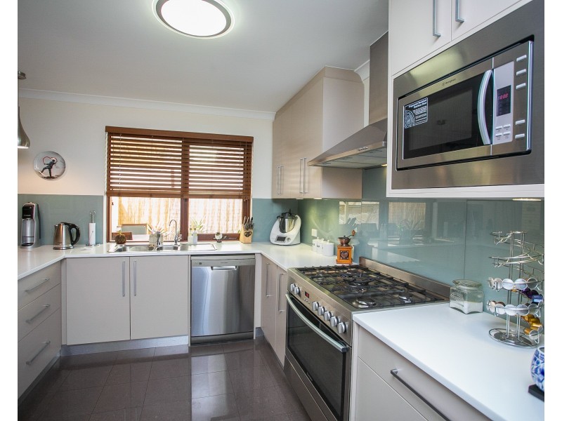 1 Viola Place, Beechboro WA 6063