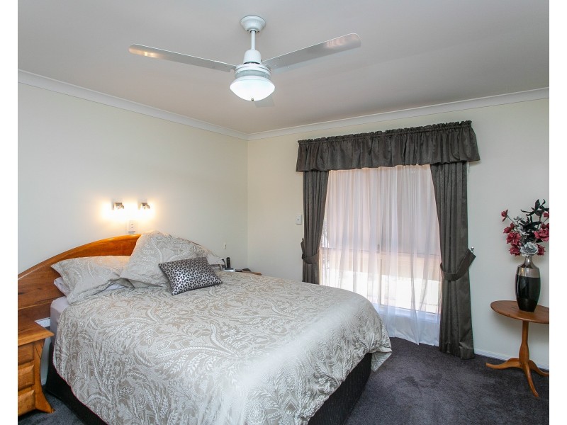 1 Viola Place, Beechboro WA 6063