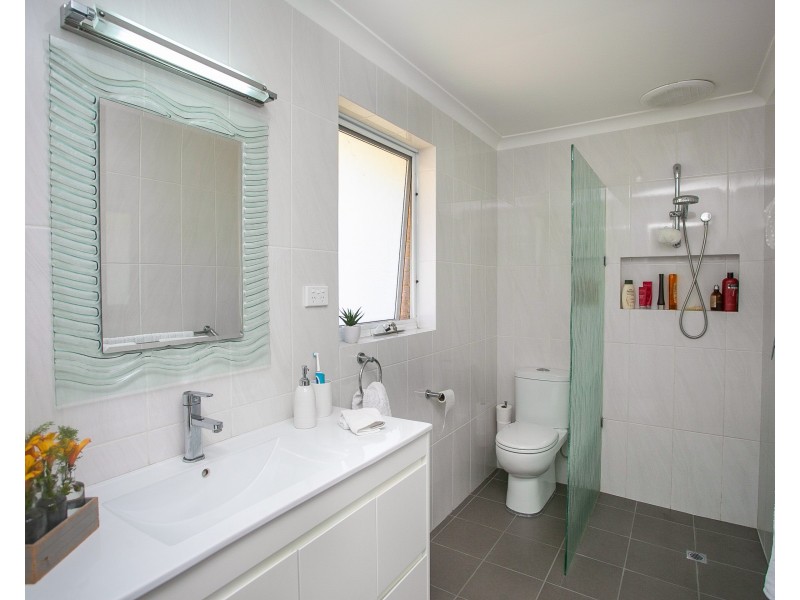 1 Viola Place, Beechboro WA 6063