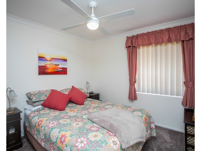 1 Viola Place, Beechboro WA 6063