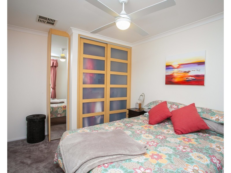 1 Viola Place, Beechboro WA 6063