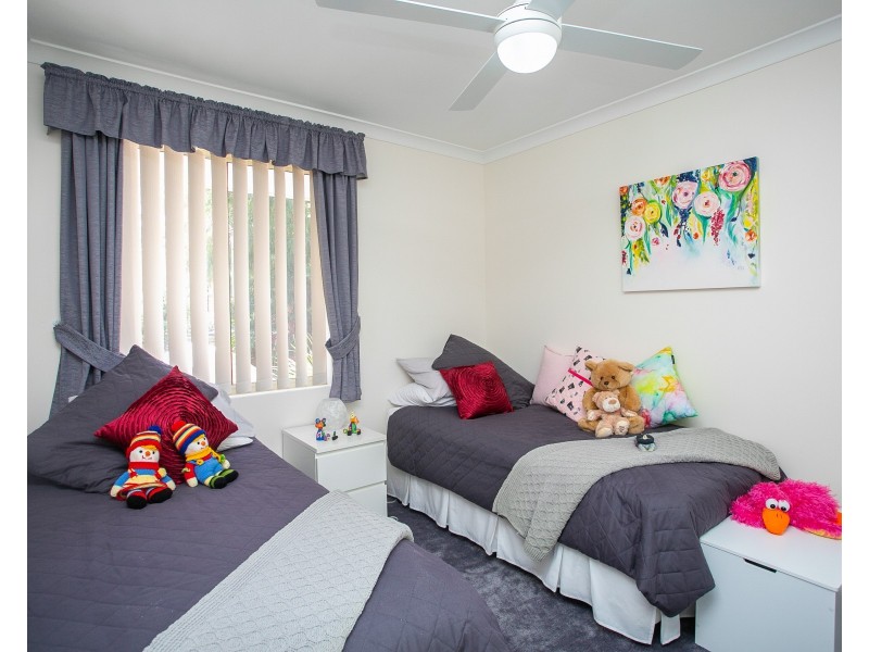 1 Viola Place, Beechboro WA 6063