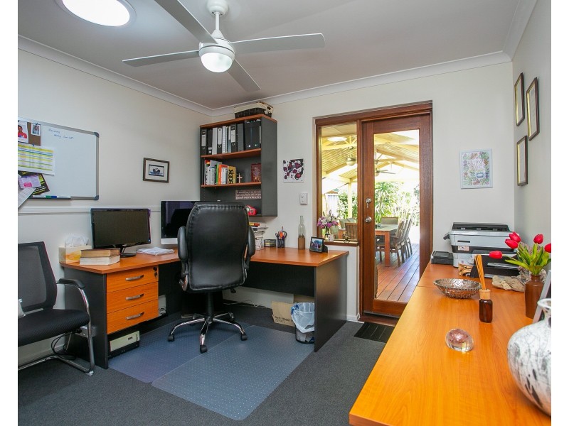 1 Viola Place, Beechboro WA 6063