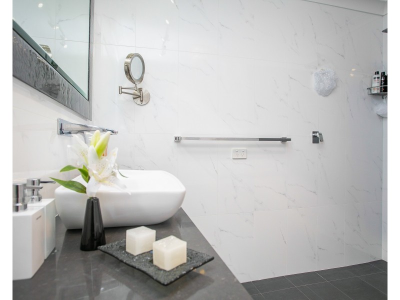 1 Viola Place, Beechboro WA 6063