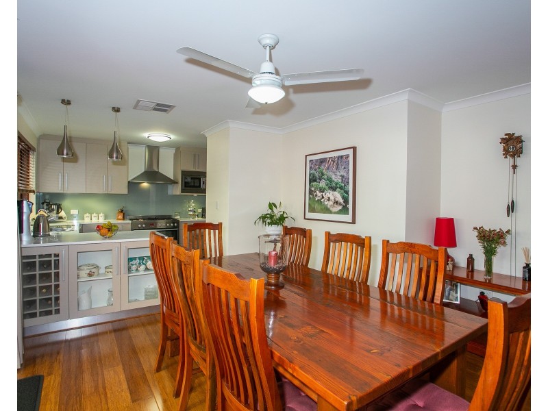 1 Viola Place, Beechboro WA 6063