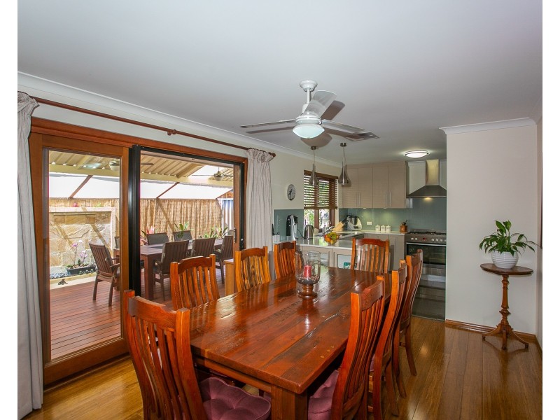 1 Viola Place, Beechboro WA 6063