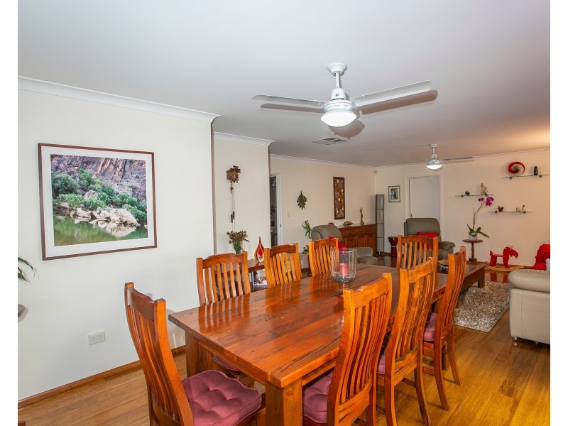 1 Viola Place, Beechboro WA 6063