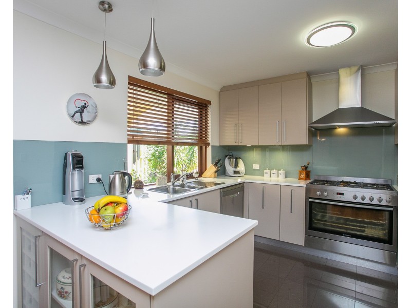 1 Viola Place, Beechboro WA 6063