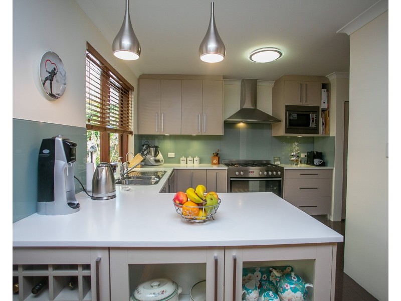 1 Viola Place, Beechboro WA 6063