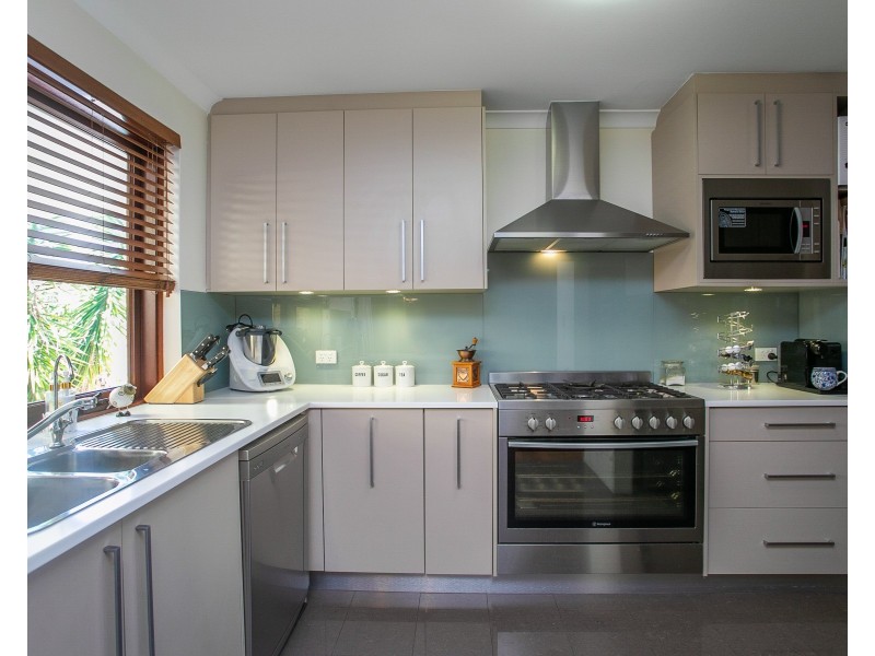 1 Viola Place, Beechboro WA 6063