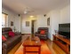 1 Viola Place, Beechboro WA 6063