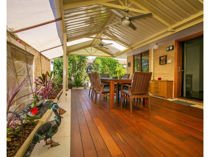 1 Viola Place, Beechboro WA 6063