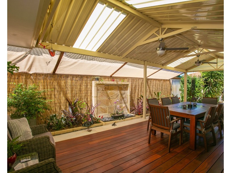 1 Viola Place, Beechboro WA 6063