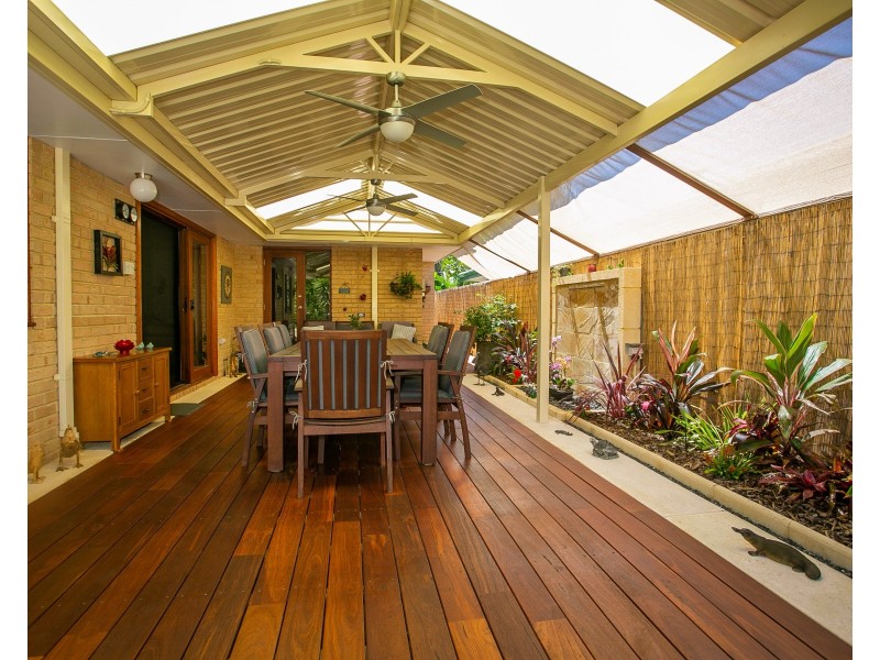 1 Viola Place, Beechboro WA 6063