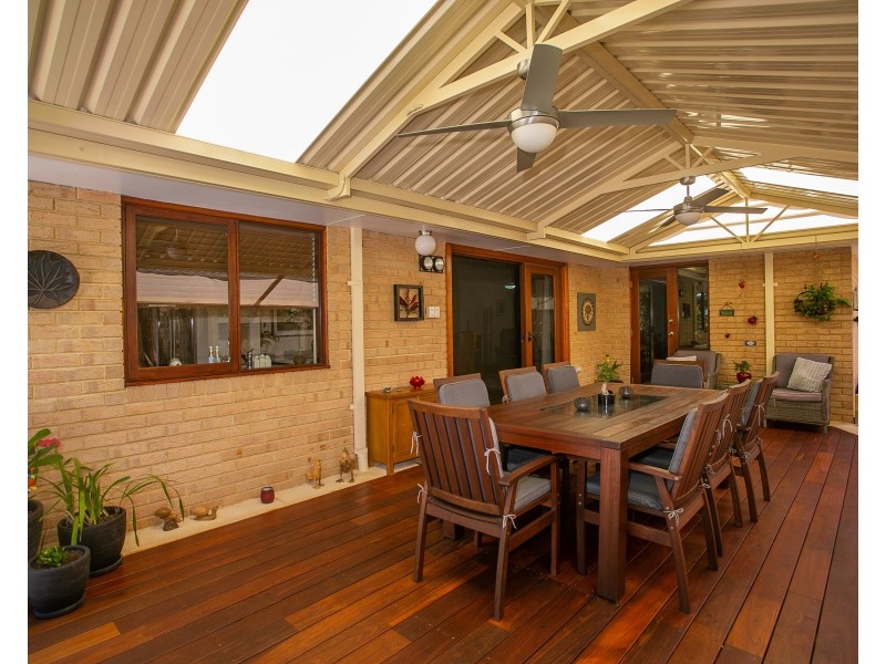 1 Viola Place, Beechboro WA 6063