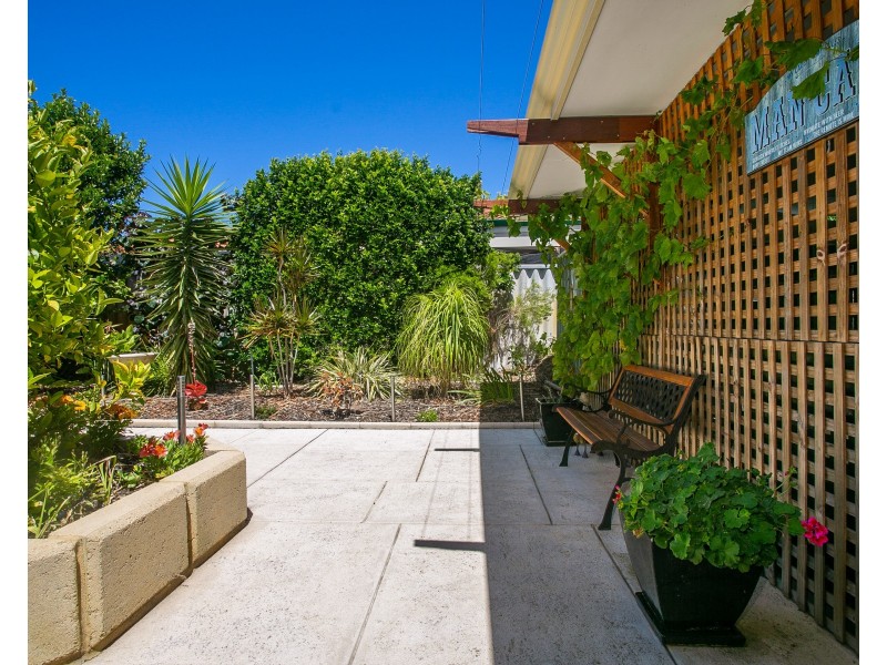 1 Viola Place, Beechboro WA 6063