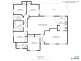 1 Viola Place, Beechboro WA 6063 Floorplan