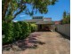 117 Bank Street, East Victoria Park WA 6101