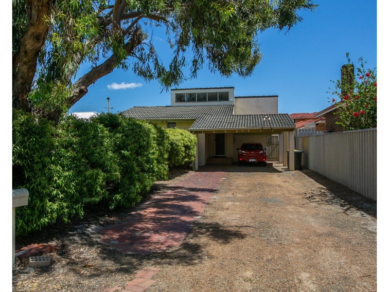 117 Bank Street, East Victoria Park WA 6101