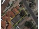 117 Bank Street, East Victoria Park WA 6101