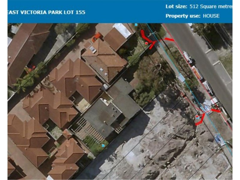 117 Bank Street, East Victoria Park WA 6101