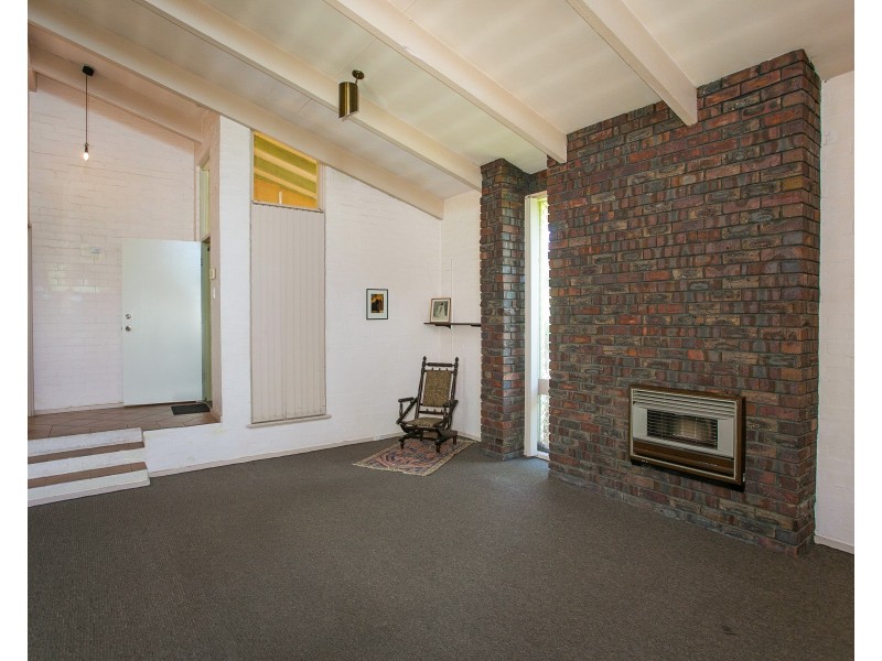 117 Bank Street, East Victoria Park WA 6101