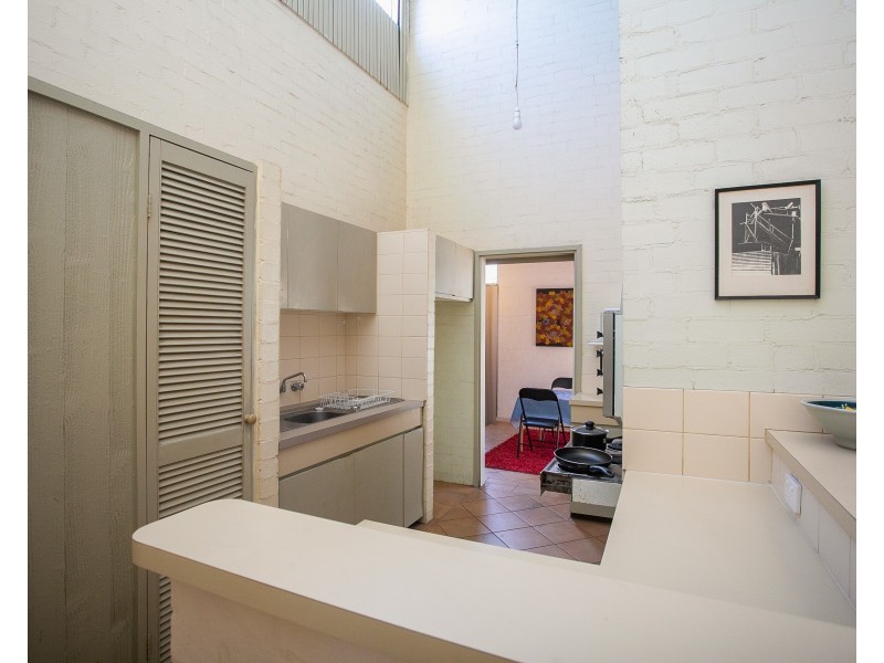 117 Bank Street, East Victoria Park WA 6101