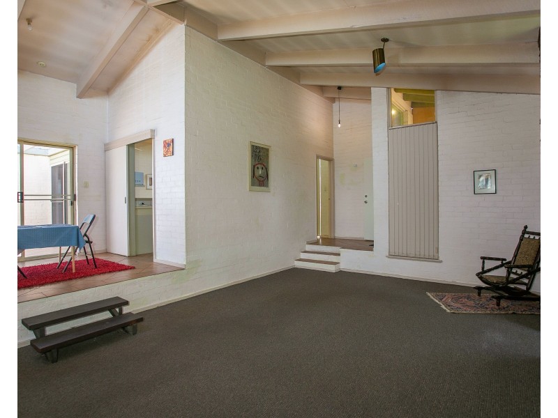 117 Bank Street, East Victoria Park WA 6101