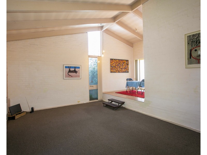 117 Bank Street, East Victoria Park WA 6101