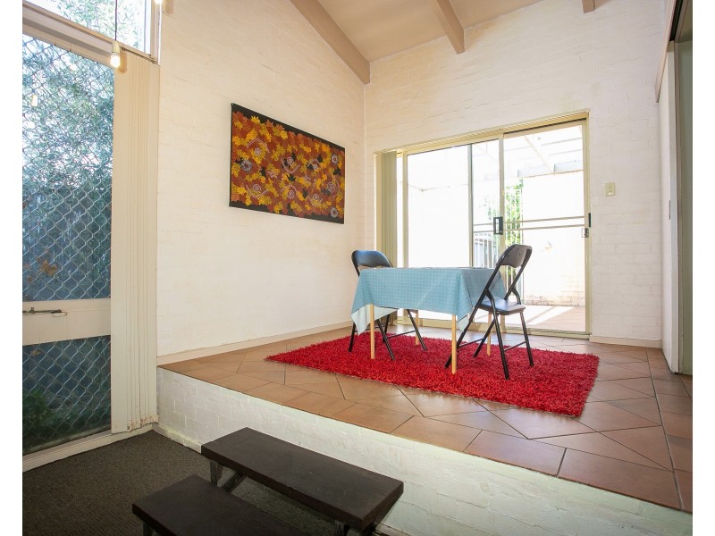 117 Bank Street, East Victoria Park WA 6101