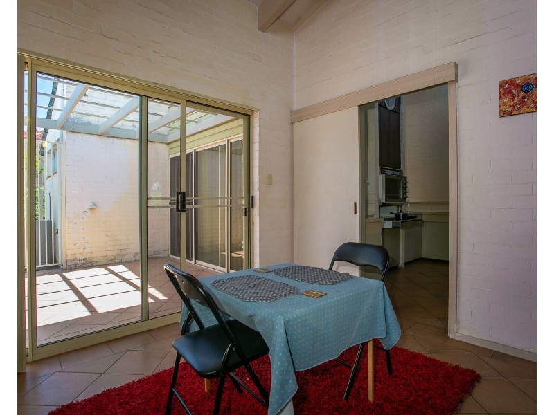 117 Bank Street, East Victoria Park WA 6101