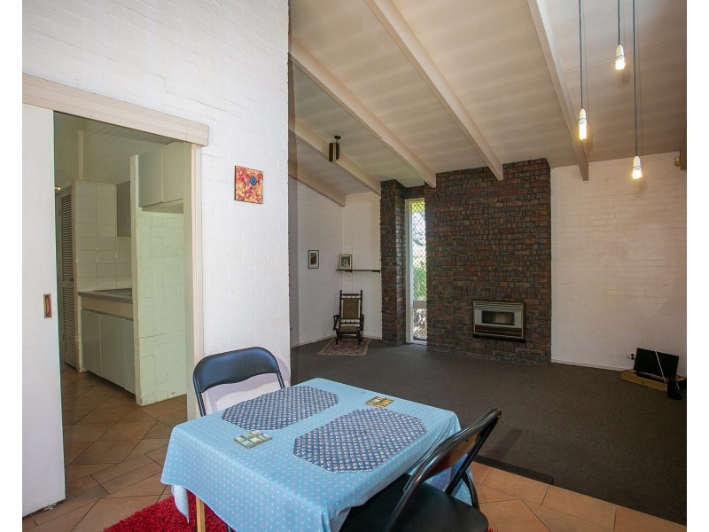 117 Bank Street, East Victoria Park WA 6101