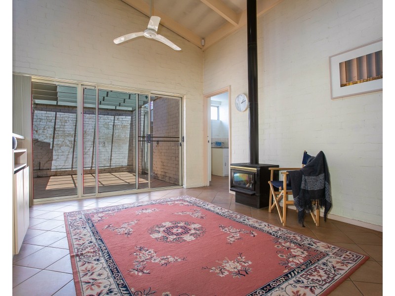 117 Bank Street, East Victoria Park WA 6101