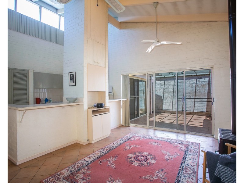 117 Bank Street, East Victoria Park WA 6101