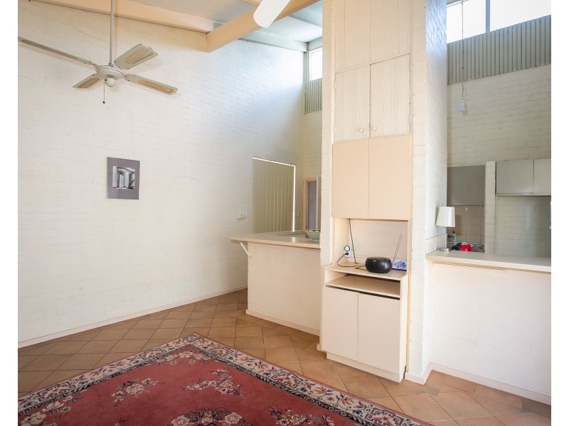 117 Bank Street, East Victoria Park WA 6101