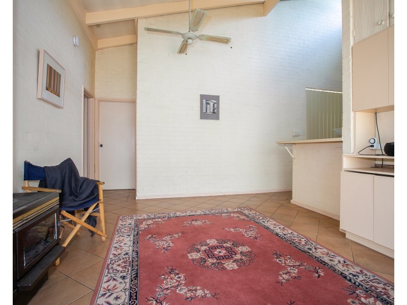 117 Bank Street, East Victoria Park WA 6101