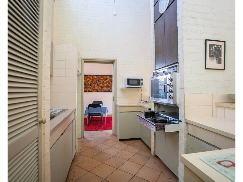 117 Bank Street, East Victoria Park WA 6101