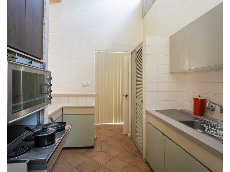 117 Bank Street, East Victoria Park WA 6101