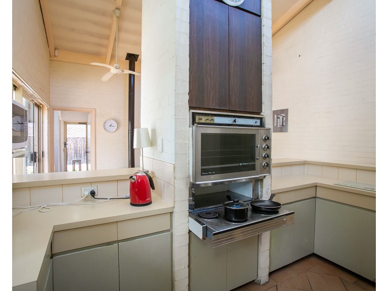 117 Bank Street, East Victoria Park WA 6101