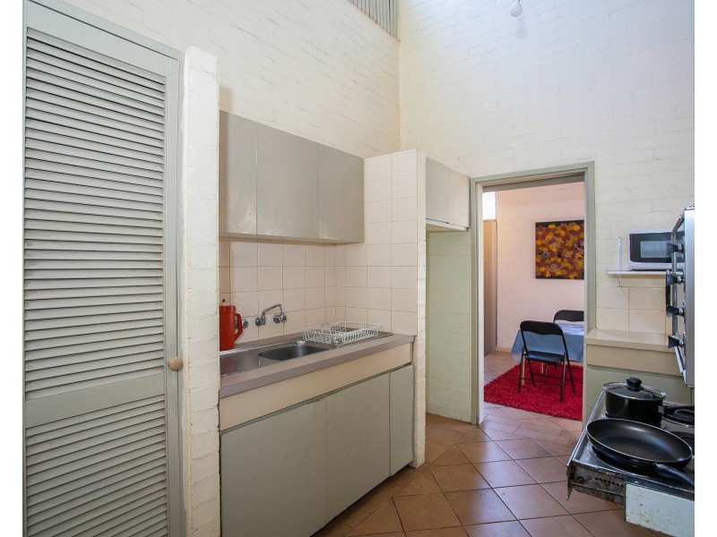 117 Bank Street, East Victoria Park WA 6101