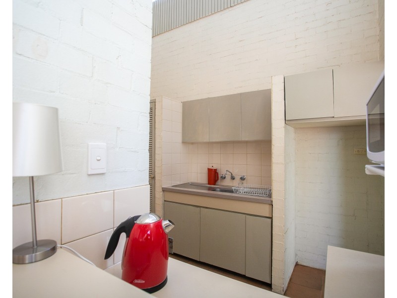 117 Bank Street, East Victoria Park WA 6101