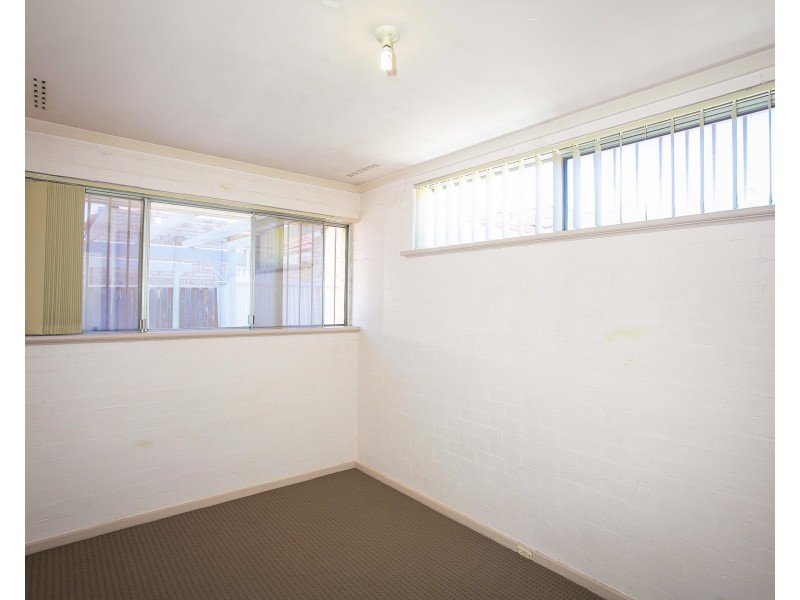 117 Bank Street, East Victoria Park WA 6101