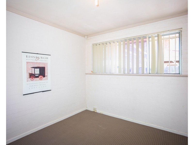 117 Bank Street, East Victoria Park WA 6101