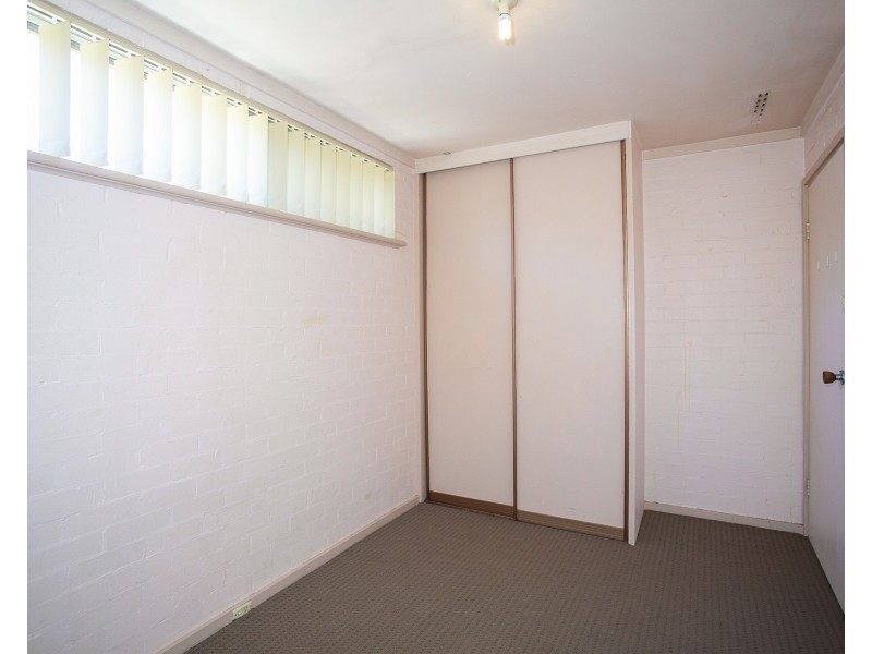 117 Bank Street, East Victoria Park WA 6101